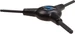 Park Tool AWS-8 Y-Schlüssel Balldrive 4/5/6