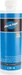 Park Tool CB-4 Citrus Bio