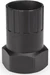 Park Tool Fr-1.3