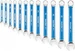 Park Tool MW-Set