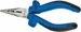Park Tool NP-6 Gefühlszange aus Chrom-Molybdän-Stahl