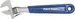 Park Tool Rollgabelschlüssel PAW-6, 24 mm