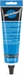 Park Tool Sac-2