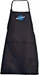 Park Tool Werkstattschürze SA-1
