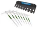 Park Tool T-Griff Set THT-1