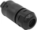 Hoymiles BC01
