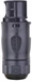 Hoymiles Netzstecker