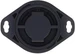 Ruuvi RuuviTag Pro Bluetooth Umwelt Sensor 3 in 1 - IP67