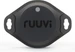 Ruuvi RuuviTag Pro RTPro4in1 Umwelt Sensor