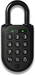 Igloohome Padlock 2