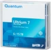 Quantum LTO7 Ultrium MR-L7MQN-01