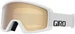 Giro Semi Flash Goggle