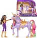 Unicorn Academy Sophia & Light Magic Wildstar