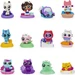Spin Master GDH Mini Figures Asst.2