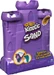 Spin Master Sand Castle Case