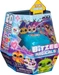 Spin Master BIT Bitzee - Magical Bitzee