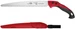 Felco 611