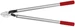 Felco Zweihandscheren