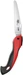 Felco Klappsäge