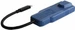 Raritan Module CIM simple USB-C avec virtual media