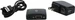Raritan KVM-Kabel D4CBL-VGA-HDMI