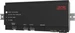 Sicotec Usv SICOTEC-USV Din-Rail DRU-500, 500VA/300W
