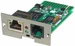 Sicotec Usv SICOTEC-USV SNMP Adapter CS141 Mini