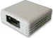 Sicotec Usv SICOTEC-USV Temperatursensor für SNMP