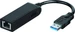 D-Link Dub-1312