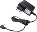 D-Link 12V 3A POWER ADAPTER