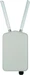 D-Link Access Point