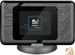 D-Link DWR-2101