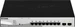 D-Link Dgs-1210-10p