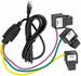 Smartfox SMAR Stromwandler