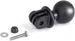 Rammount RAM Universal Gopro