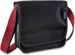 Kokoté Handtasche Leggero S Schwarz