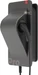 Smartfox SMAR Ladestation