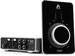 Apogee Duet 3 Limited Edition