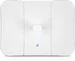 Ubiquiti WLAN-Bridge LTU-LR