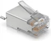 Ubiquiti UISP-Connector-SHD