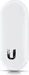 Ubiquiti Card Reader UniFi Access UA-Readerlite