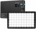 Lume Cube Panel Mini mit DSLR-Mount