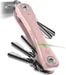 Key Smart iPro