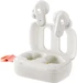 Skullcandy Dime 3
