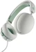 Skullcandy Grom Kids