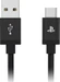 HORI DualSense Charging Cable