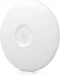 Ubiquiti Wave-Pro 60 GHz PtMP & PtP station