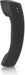 Ubiquiti Wireless handset which
