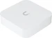 Ubiquiti Gateway Lite