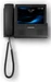 Ubiquiti Next-generation